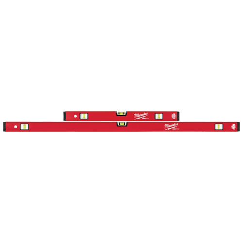 Ensemble de niveaux sph&eacute;riques compacts Redstick Rock Safety Industrial Ltd
