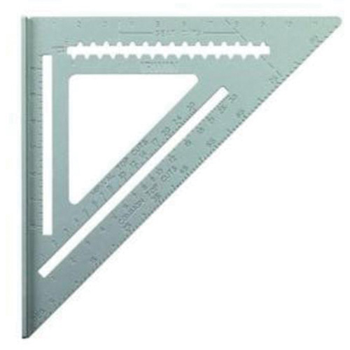 Rafter Square Rock Safety Industrial Ltd
