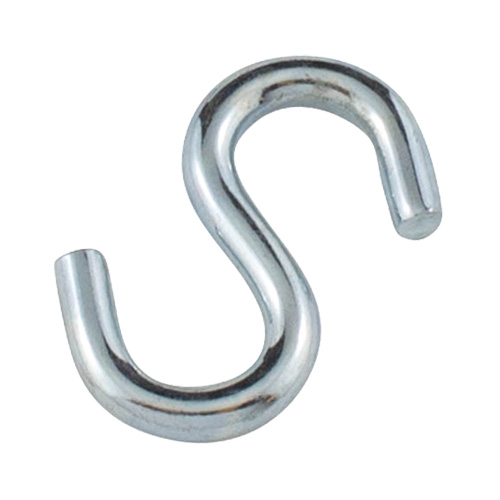 Open S-Hook Rock Safety Industrial Ltd