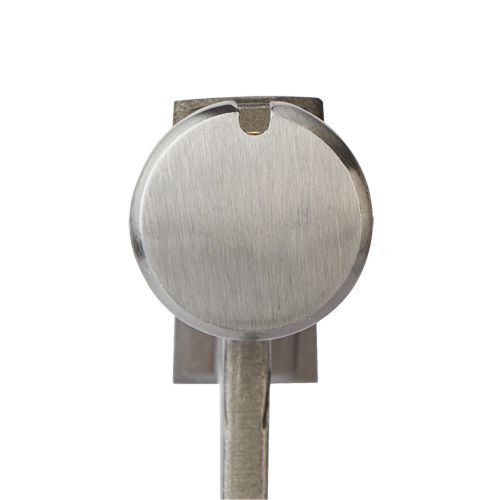 Marteau &agrave; panne incurv&eacute;e et face lisse, 20 oz, Prise en Acier plein, 14" lo Rock Safety Industrial Ltd