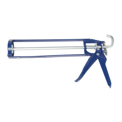 Pistolet &agrave; calfeutrer, 300 ml Rock Safety Industrial Ltd