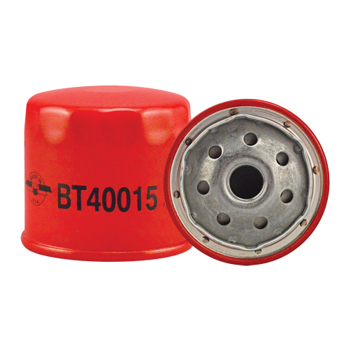 BT40015 Air Breather Spin-On Rock Safety Industrial Ltd