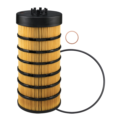 P7505 &eacute;l&eacute;ment filtrant pour lubrifiant Rock Safety Industrial Ltd