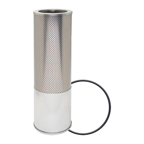 PT9357 &eacute;l&eacute;ment filtrant hydraulique Rock Safety Industrial Ltd