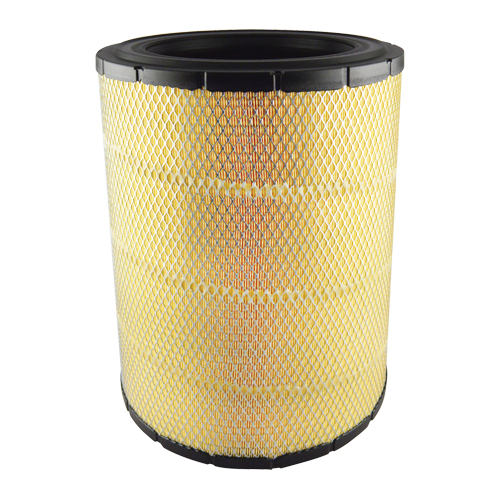 RS3510XP Extreme Performance Nano Radial Seal Air Element Rock Safety Industrial Ltd