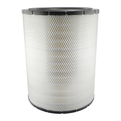 RS3700 &eacute;l&eacute;ment filtrant externe pour l'air avec joint radial Rock Safety Industrial Ltd