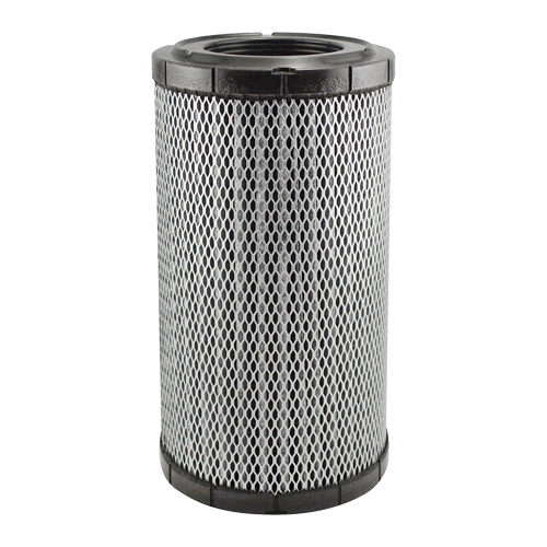 RS5761 &eacute;l&eacute;ment filtrant pour l'air d'habitacle avec joint radial Rock Safety Industrial Ltd