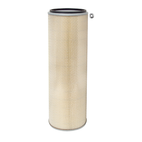 PA2747 &eacute;l&eacute;ment filtrant d'air int&eacute;rieur Rock Safety Industrial Ltd