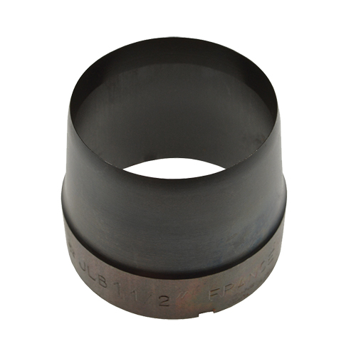 Pointeau creux Rock Safety Industrial Ltd