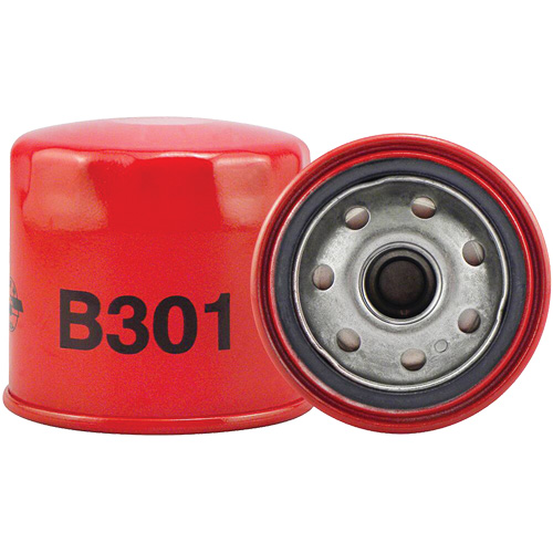B301 Filtre &agrave; lubrifiant &agrave; visser Rock Safety Industrial Ltd
