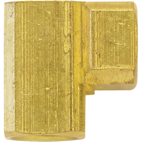 Coude 90 Femelle Rock Safety Industrial Ltd