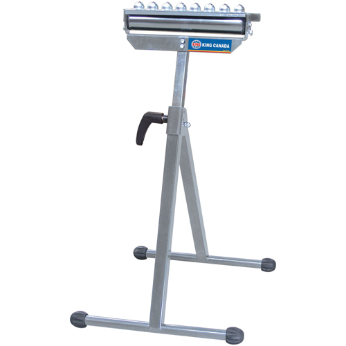 Omni-Directional Stands Rock Safety Industrial Ltd