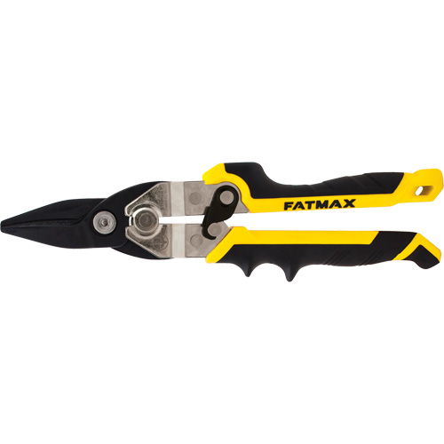 FatMax&reg; Aviation Snips Rock Safety Industrial Ltd
