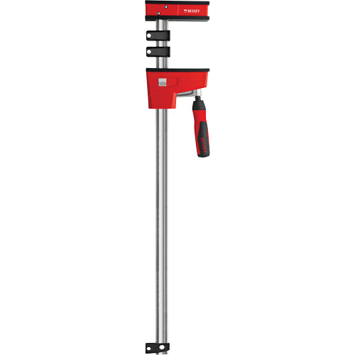 Pince K Body, 12" (305 mm) capacit&eacute;, 3-3/4" (95 mm) profondeur Rock Safety Industrial Ltd