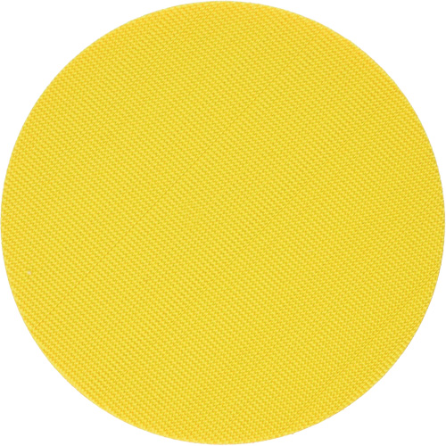 Tampon de soutien sans aspiration Rock Safety Industrial Ltd