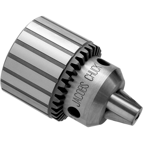 Taper-Mounted Plain Bearing Chucks Rock Safety Industrial Ltd