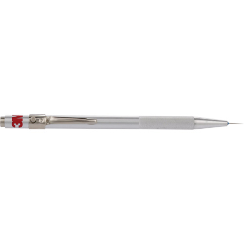 &eacute;vacuateur de bulles d'air Rock Safety Industrial Ltd