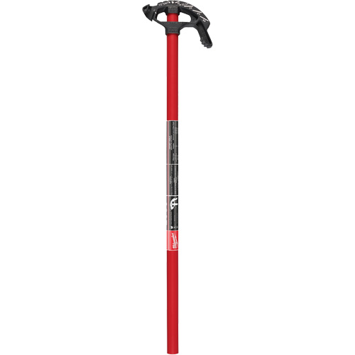 Iron Conduit Bender Rock Safety Industrial Ltd