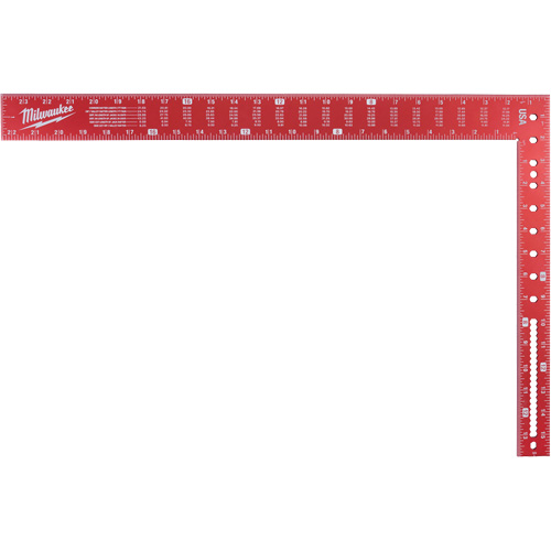 Framing Square Rock Safety Industrial Ltd