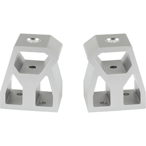 Expandable Level Stand Off Replacement Kit Rock Safety Industrial Ltd