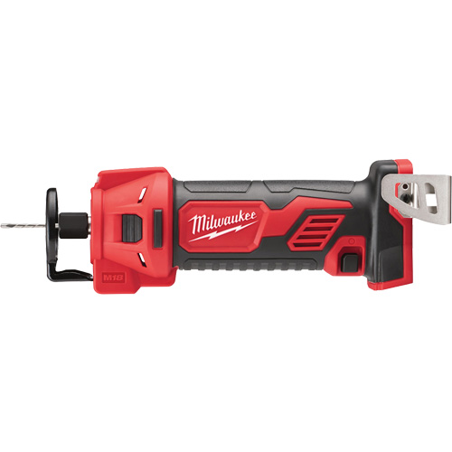 M18 Cut Out Tool (Tool Only) Rock Safety Industrial Ltd