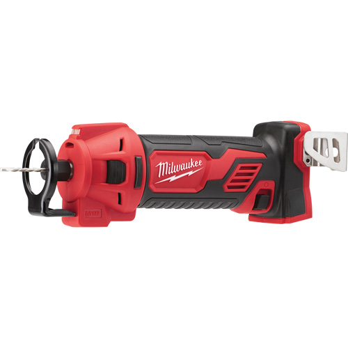 M18 Cut Out Tool (Tool Only) Rock Safety Industrial Ltd