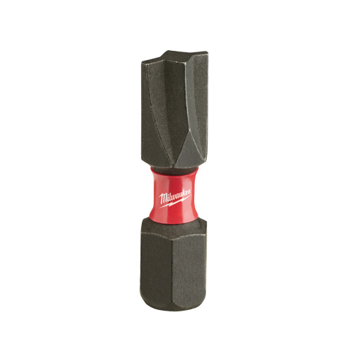 Forets &agrave; chocs Shockwave, ECX, #2, Prise 1/4" Rock Safety Industrial Ltd