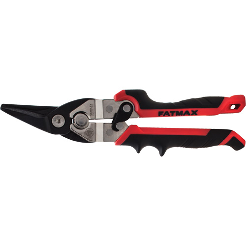 FatMax&reg; Aviation Snips Rock Safety Industrial Ltd