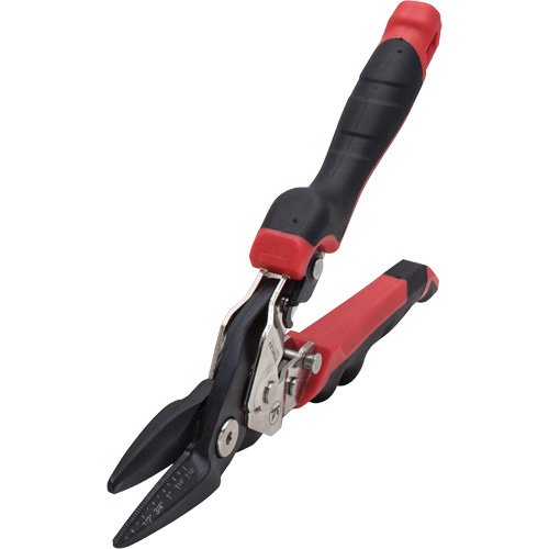FatMax&reg; Aviation Snips Rock Safety Industrial Ltd