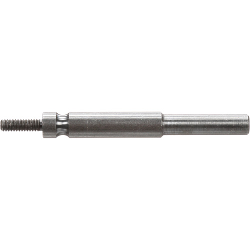 Standard Abrasives Specialty Mandrel Rock Safety Industrial Ltd