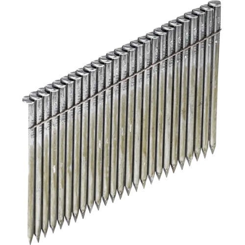 Finishing Nails Rock Safety Industrial Ltd