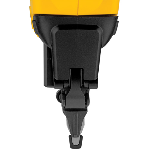 Max XR&reg; Brad Nailer Kit, 20 V, Lithium-Ion Rock Safety Industrial Ltd