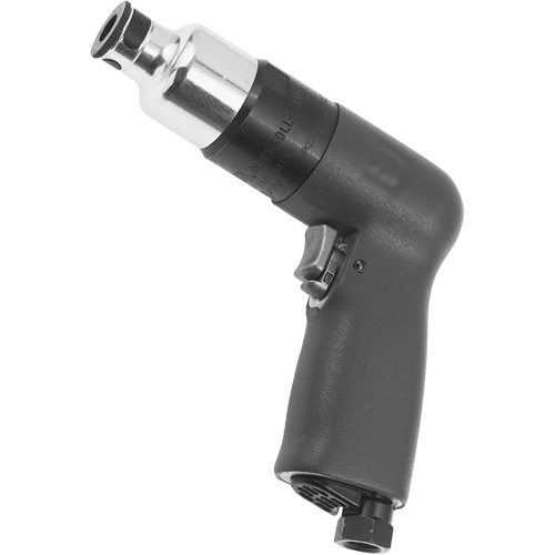 Tournevis pneumatique de s&eacute;rie 41 Rock Safety Industrial Ltd