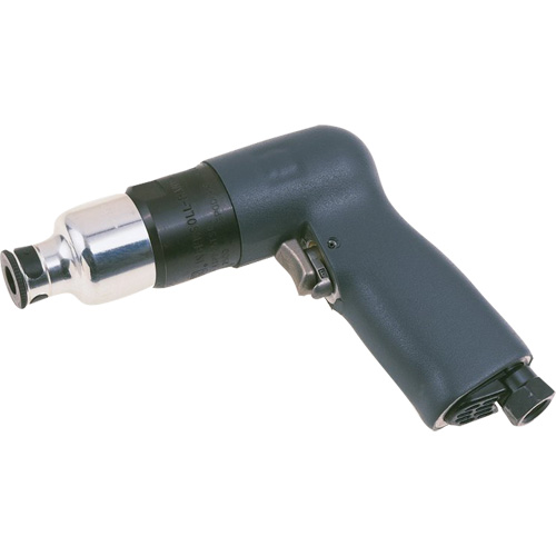 Tournevis pneumatique de s&eacute;rie 41 Rock Safety Industrial Ltd