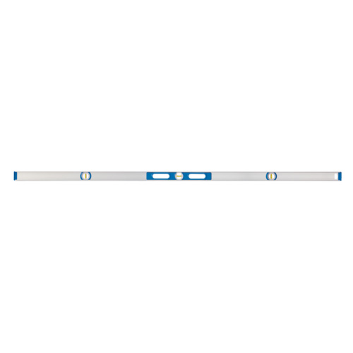 Niveau, Poutre en I, 78" lo, Aluminium, 3, Magn&eacute;tique Rock Safety Industrial Ltd