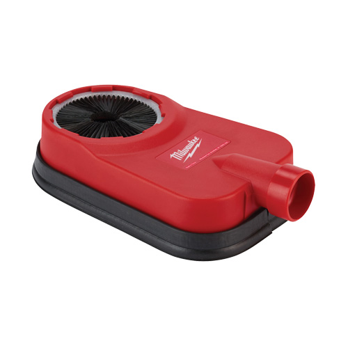 Accessoire d'extraction de poussi&egrave;re SDS Max Rock Safety Industrial Ltd