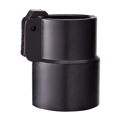 Hose Clip Adapter Rock Safety Industrial Ltd