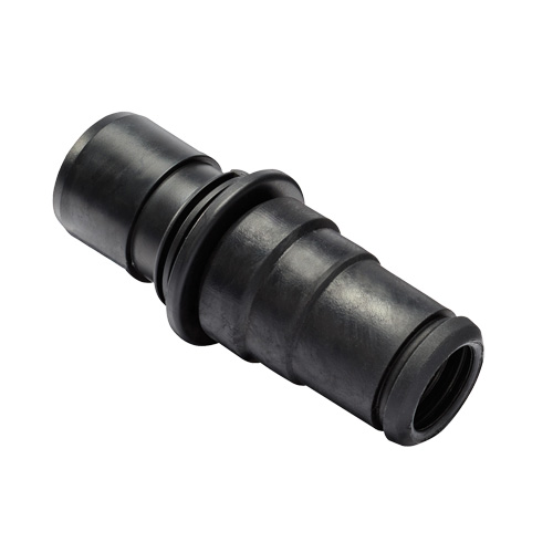 Adaptateur d'outil &eacute;lectrique Rock Safety Industrial Ltd