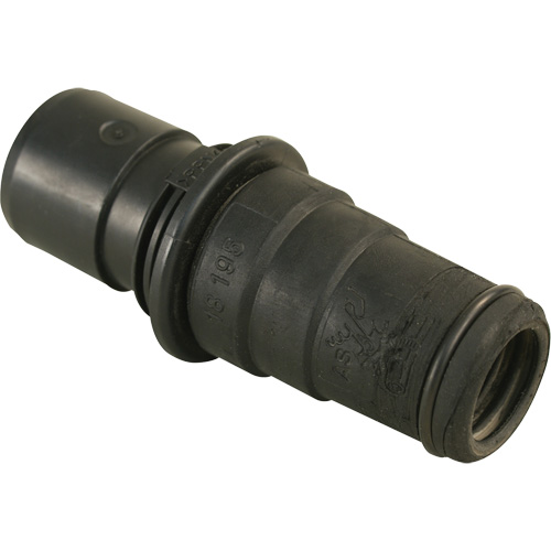 Adaptateur d'outil &agrave; connexion rapide Rock Safety Industrial Ltd