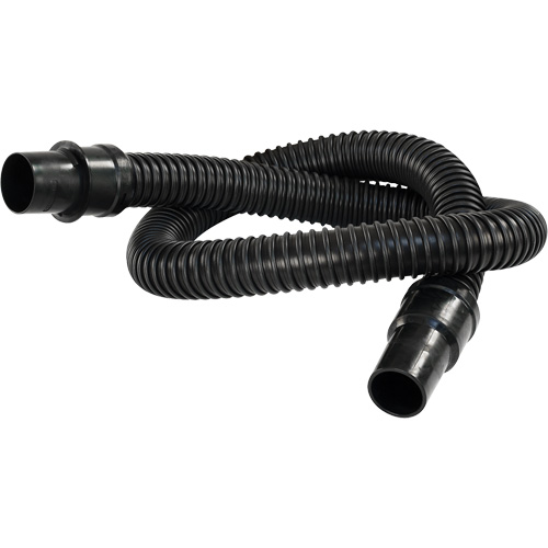 Tuyau flexible avec manchon avant Rock Safety Industrial Ltd