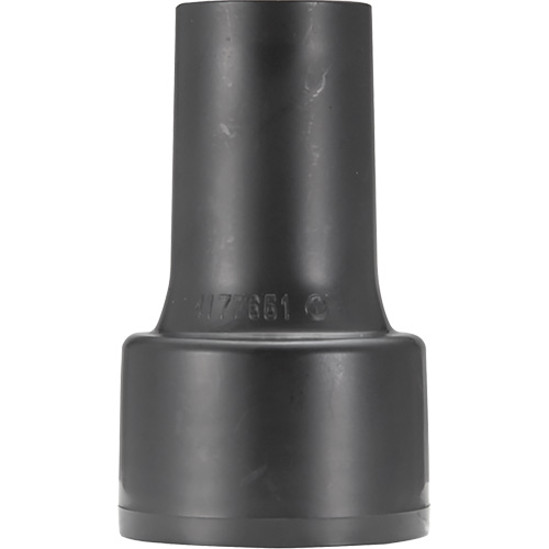 Front Cuff Rock Safety Industrial Ltd