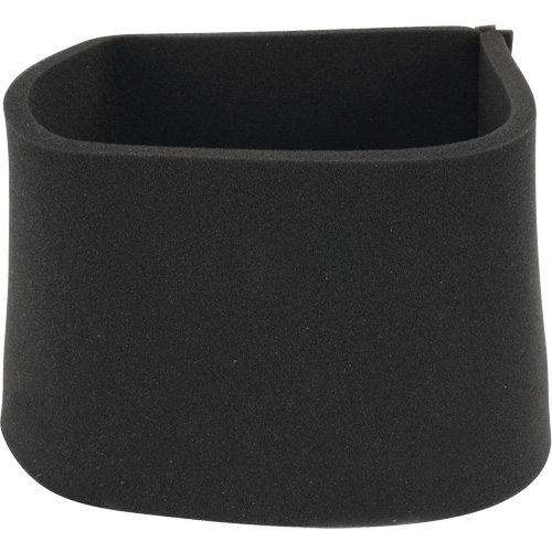 Amortisseur d'aspirateur humide/sec Rock Safety Industrial Ltd