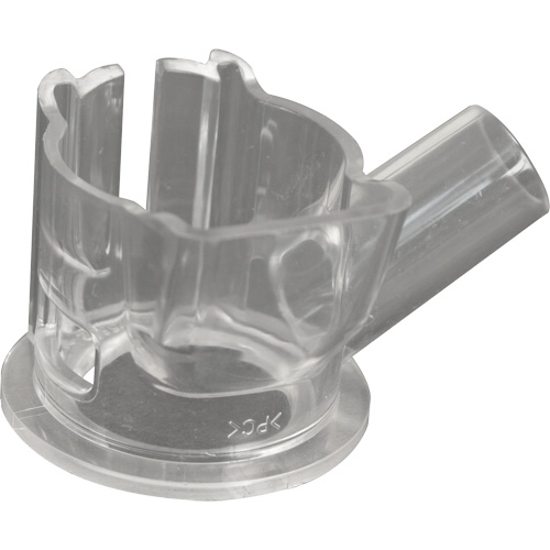 Dust Collection Cover Set Rock Safety Industrial Ltd