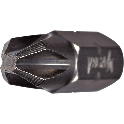 Embout, Phillips, #2, Prise 1/4" Rock Safety Industrial Ltd