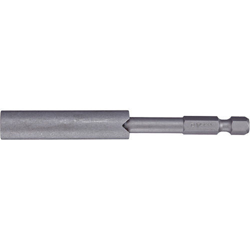 Manchon pour embout cruciforme Rock Safety Industrial Ltd
