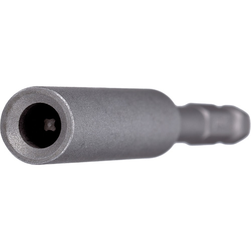 Manchon pour embout cruciforme Rock Safety Industrial Ltd