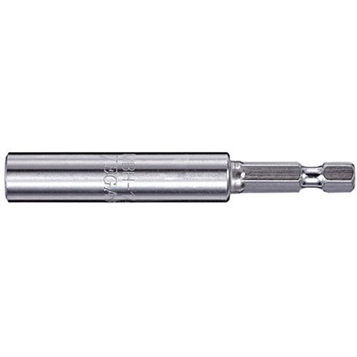Porte-embout Rock Safety Industrial Ltd