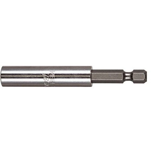 Porte-embout Rock Safety Industrial Ltd