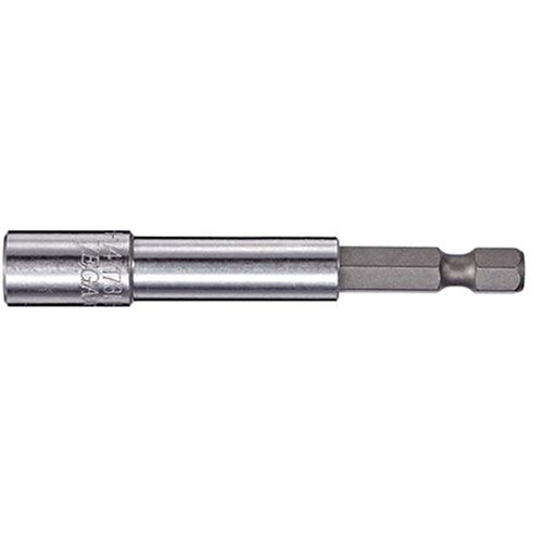 Porte-embout &agrave; corps r&eacute;duit Rock Safety Industrial Ltd