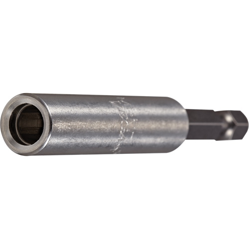 Porte-embout Rock Safety Industrial Ltd